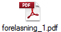 forelasning_1.pdf