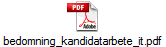 bedomning_kandidatarbete_it.pdf