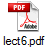 lect6.pdf