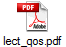 lect_qos.pdf