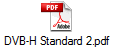 DVB-H Standard 2.pdf