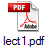 lect1.pdf