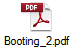 Booting_2.pdf